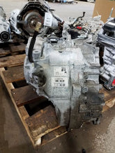 Load image into Gallery viewer, AUTOMATIC TRANSMISSION Volvo S60 XC60 2012 12 FWD - MM1543380