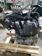 Load image into Gallery viewer, ENGINE MOTOR Honda CR-V 2015 15 2016 16 2.4L VIN M - MM1543465