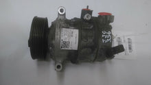 Load image into Gallery viewer, AC Compressor Volkswagen Golf 2016 - MM1543652