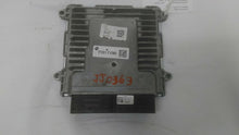 Load image into Gallery viewer, ECU ECM COMPUTER Kia Forte 2017 17 2018 18 - MM1543888