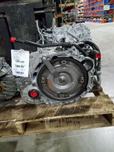 Load image into Gallery viewer, Transmission Kia Forte 2017 - MM1543893