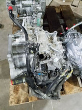 Load image into Gallery viewer, Transmission Kia Forte 2017 - MM1543893