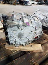 Load image into Gallery viewer, Transmission Ford Flex 2017 - MM1544022