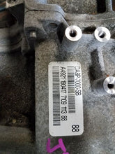 Load image into Gallery viewer, Transmission Ford Flex 2017 - MM1544022