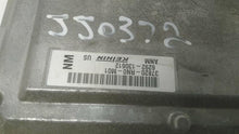 Load image into Gallery viewer, ECU ECM COMPUTER Honda Pilot 2013 13 2014 14 2015 15 - MM1544281