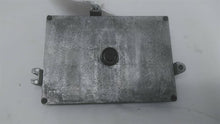 Load image into Gallery viewer, ECU ECM COMPUTER Honda Pilot 2013 13 2014 14 2015 15 - MM1544281