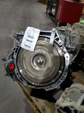 Load image into Gallery viewer, TRANSMISSION Honda Pilot 10 11 12 13 14 15 FWD - MM1544284
