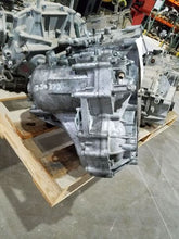 Load image into Gallery viewer, TRANSMISSION Honda Pilot 10 11 12 13 14 15 FWD - MM1544284