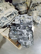 Load image into Gallery viewer, TRANSMISSION Honda Pilot 10 11 12 13 14 15 FWD - MM1544284