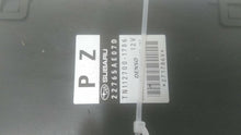 Load image into Gallery viewer, ECU ECM Computer Subaru Legacy 2014 - MM1544440
