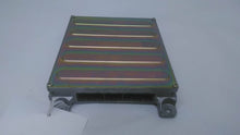 Load image into Gallery viewer, ECU ECM COMPUTER Accord 1991 91 - MM1544489