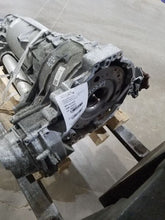 Load image into Gallery viewer, TRANSMISSION Audi Q5 2015 15 2016 16 2017 17 TURBO - MM1544631