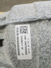 Load image into Gallery viewer, TRANSMISSION Audi Q5 2015 15 2016 16 2017 17 TURBO - MM1544631