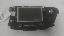 Load image into Gallery viewer, Radio ENVISION 2016 - MM1544674