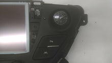 Load image into Gallery viewer, Radio ENVISION 2016 - MM1544674