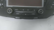 Load image into Gallery viewer, Radio ENVISION 2016 - MM1544674