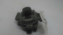 Load image into Gallery viewer, Alternator ENVISION 2016 - MM1544697