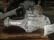 Load image into Gallery viewer, Transfer Case ENVISION 2016 - MM1544702