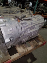 Load image into Gallery viewer, Transmission PORSCHE CAYENNE 2008 - MM1544867