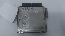Load image into Gallery viewer, ECU ECM Computer ECOSPORT 2018 - MM1544989