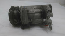 Load image into Gallery viewer, Alternator ECOSPORT 2018 - MM1544990
