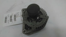 Load image into Gallery viewer, AC Compressor ECOSPORT 2018 - MM1544992