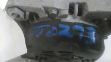 Load image into Gallery viewer, AC Compressor ECOSPORT 2018 - MM1544992