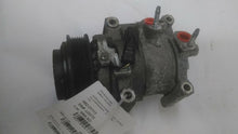 Load image into Gallery viewer, AC Compressor Dodge Journey 2017 - MM1545107