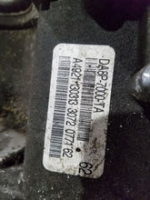 Load image into Gallery viewer, Transmission Lincoln MKZ 2013 - MM1545395