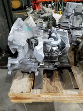 Load image into Gallery viewer, Transmission Ford Focus 2017 - MM1545442