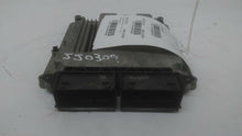 Load image into Gallery viewer, ECU ECM COMPUTER Escape Taurus Transit Connect 13 14 15 16 - MM1545686