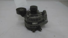 Load image into Gallery viewer, ALTERNATOR Ford Escape Transit Connect 2013-2019 175 AMP - MM1545688