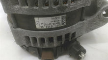Load image into Gallery viewer, ALTERNATOR Ford Escape Transit Connect 2013-2019 175 AMP - MM1545688