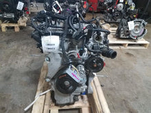 Load image into Gallery viewer, Engine Motor Chevrolet Equinox 2018 - MM1545742