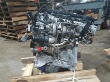 Load image into Gallery viewer, Engine Motor Chevrolet Equinox 2018 - MM1545742