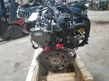 Load image into Gallery viewer, Engine Motor Chevrolet Equinox 2018 - MM1545742