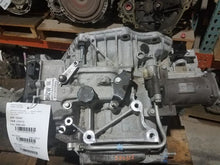 Load image into Gallery viewer, Transmission Chevrolet Equinox 2018 - MM1545745