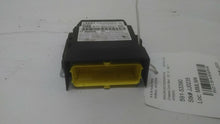 Load image into Gallery viewer, AIR BAG CONTROL MODULE COMPUTER Audi A8 S8 11 12 13 14 - MM1545956