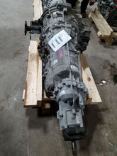 Load image into Gallery viewer, TRANSMISSION Audi A8 2013 13 2014 14 - MM1545962