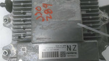 Load image into Gallery viewer, ECU ECM COMPUTER - MM1546204