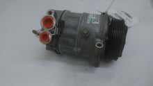 Load image into Gallery viewer, AC A/C AIR CONDITIONING COMPRESSOR LR4 Range Rover Sport 10-13 - MM1546270
