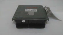 Load image into Gallery viewer, ECU ECM Computer PORSCHE PANAMERA 2012 - MM1546668