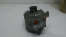 Load image into Gallery viewer, Alternator PORSCHE PANAMERA 2012 - MM1546670