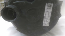 Load image into Gallery viewer, Alternator PORSCHE PANAMERA 2012 - MM1546670