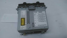 Load image into Gallery viewer, Radio PORSCHE PANAMERA 2012 - MM1548185