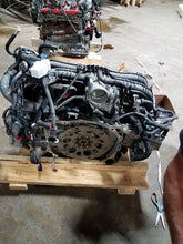 Load image into Gallery viewer, ENGINE MOTOR Subaru Impreza 2017 17 2018 18 2.0L VIN A - MM1548275
