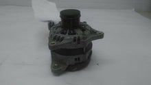 Load image into Gallery viewer, ALTERNATOR Subaru Impreza 2017 17 2018 18 - MM1548278