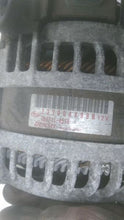 Load image into Gallery viewer, ALTERNATOR Subaru Impreza 2017 17 2018 18 - MM1548278