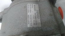Load image into Gallery viewer, AC A/C AIR CONDITIONING COMPRESSOR Impreza 2017 17 2018 18 - MM1548280