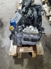 Load image into Gallery viewer, Engine Motor Subaru Forester 2018 - MM1548326